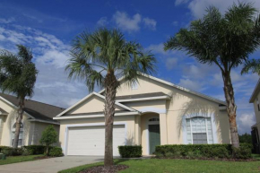 Glen Brook 4Bedrooms/3baths W Private Pool and Spa